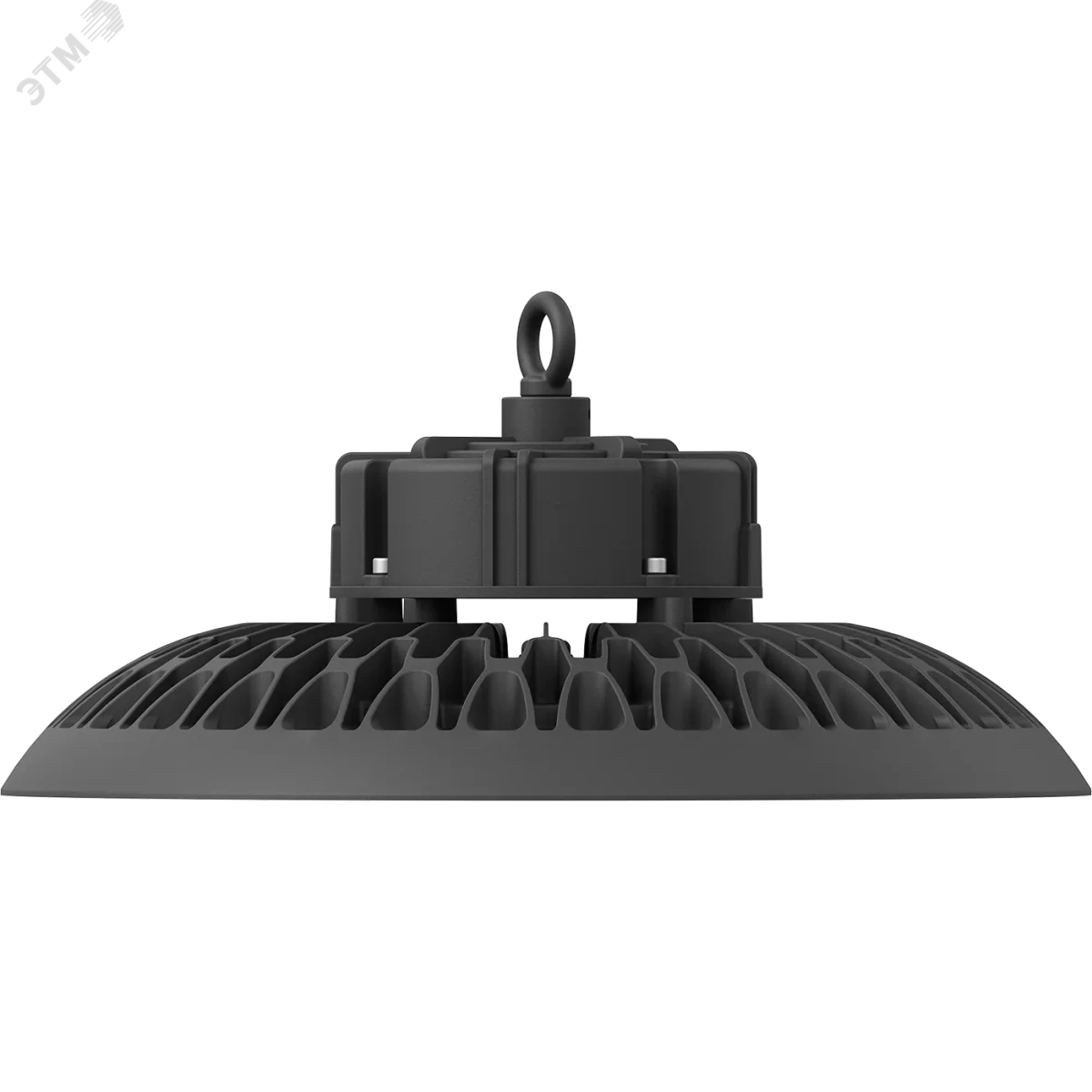 Светильник светодиодный LODESTAR ECO LED 200 D60 5000K G2 Светильник светодиодный LODESTAR ECO LED 200 D60 5000K G2