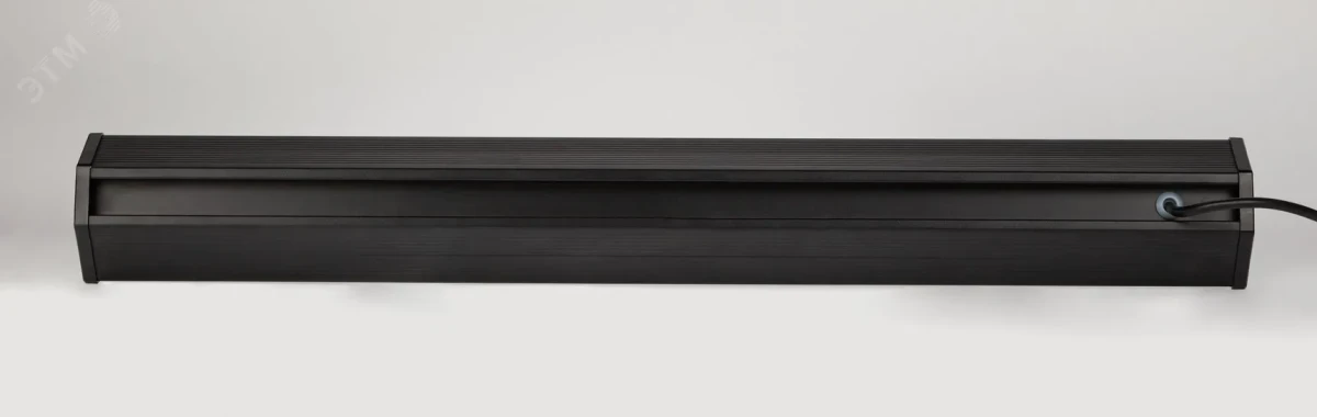 Cветильник cветодиодный подвесной SPP-404-0-50K-150 IP44 150Вт 15750Лм 5000К Кп Cветильник cветодиодный подвесной SPP-404-0-50K-150 IP44 150Вт 15750Лм 5000К Кп