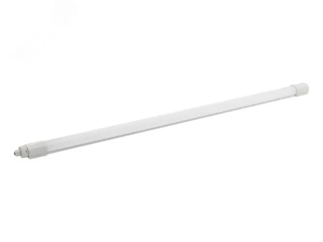 Светильник светодиодный PHILLER STANDARD (1500) 50W 840 GR Светильник светодиодный PHILLER STANDARD (1500) 50W 840 GR
