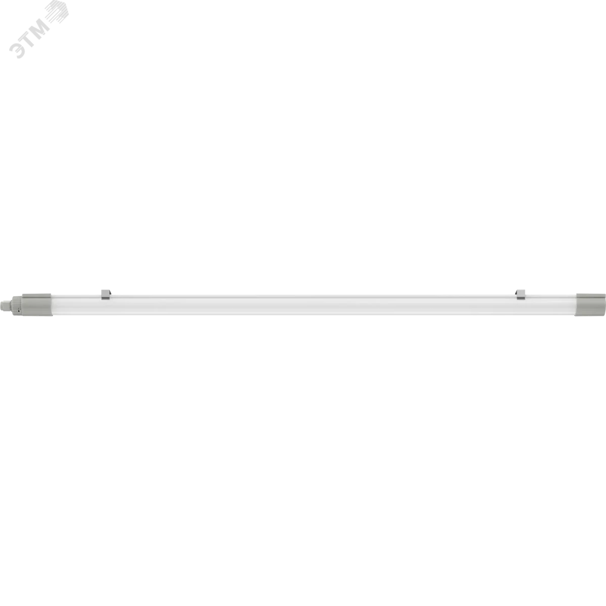 Светильник светодиодный PHILLER STANDARD (1500) 50W 840 GR Светильник светодиодный PHILLER STANDARD (1500) 50W 840 GR