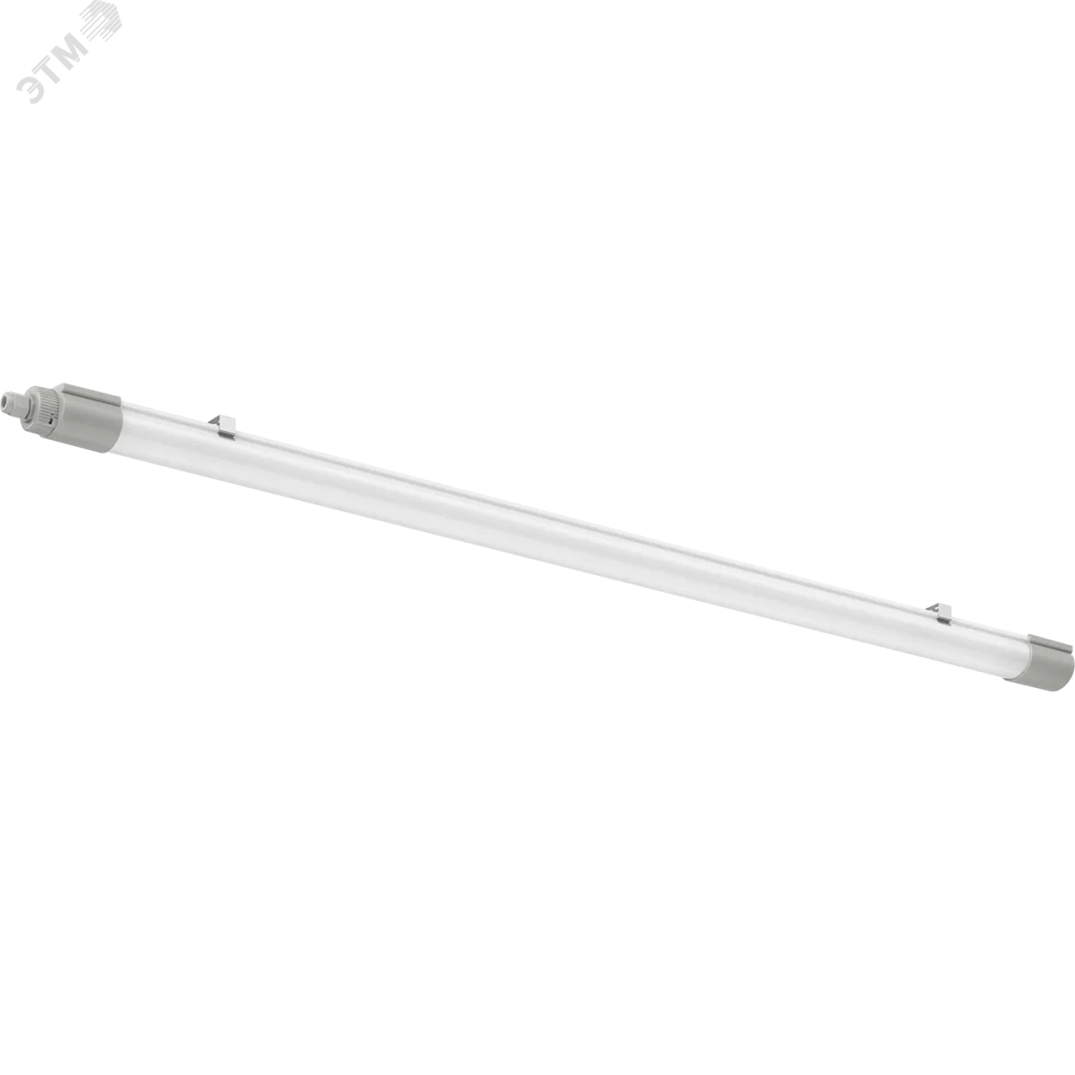Светильник светодиодный PHILLER STANDARD (1500) 50W 840 GR Светильник светодиодный PHILLER STANDARD (1500) 50W 840 GR