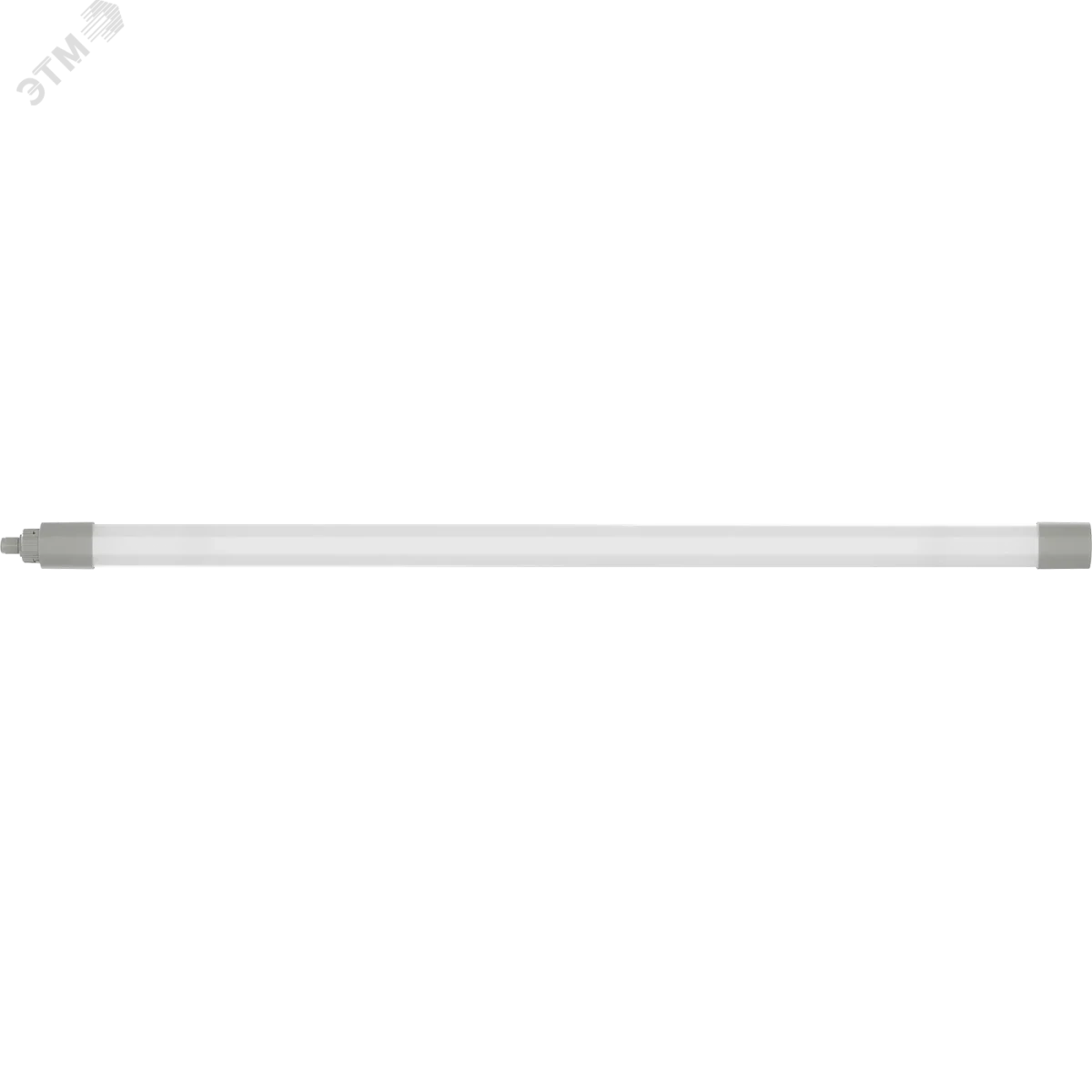 Светильник светодиодный PHILLER STANDARD (1500) 50W 840 GR Светильник светодиодный PHILLER STANDARD (1500) 50W 840 GR