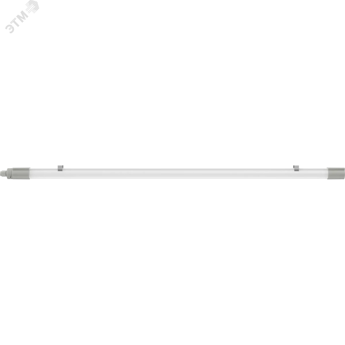 Светильник светодиодный PHILLER STANDARD (1500) 50W 840 GR Светильник светодиодный PHILLER STANDARD (1500) 50W 840 GR