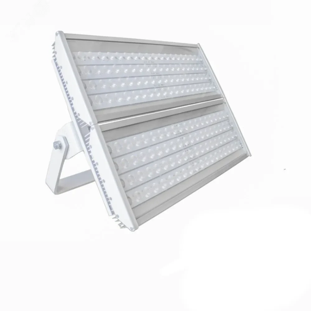 Светильник светодиодный ДСП-1000 Эверест LED-1000 (Extra Wide) Светильник светодиодный ДСП-1000 Эверест LED-1000 (Extra Wide)