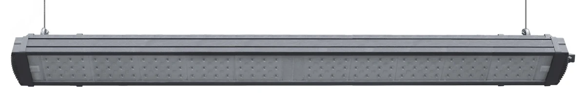 INDUSTRY.3-270-160/160 (740.S.SC.ND) INDUSTRY.3-270-160/160 (740.S.SC.ND)