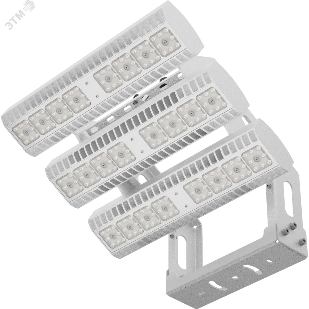 Светильник FORWARD 450W A30 850 WH FB Светильник FORWARD 450W A30 850 WH FB