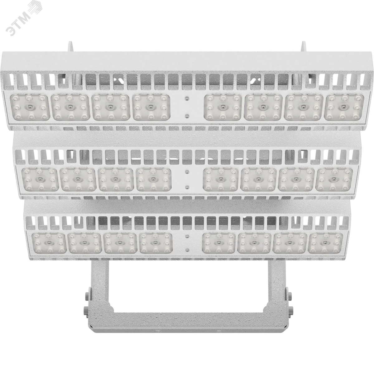 Светильник FORWARD 450W A30 850 WH FB Светильник FORWARD 450W A30 850 WH FB