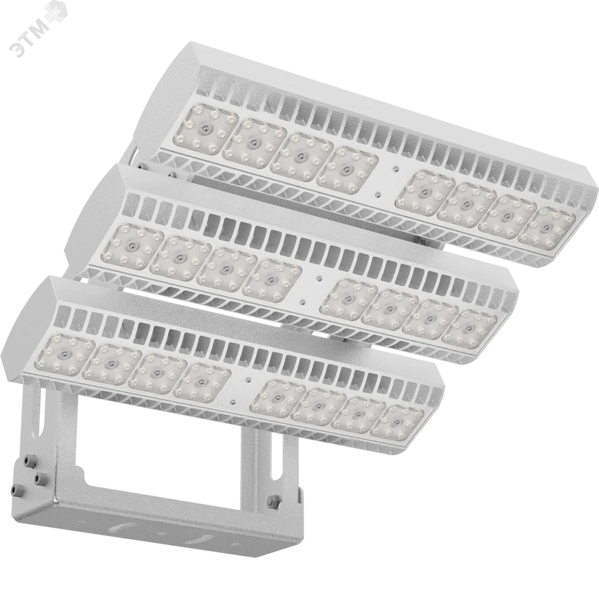 Светильник FORWARD 450W A30 850 WH FB Светильник FORWARD 450W A30 850 WH FB