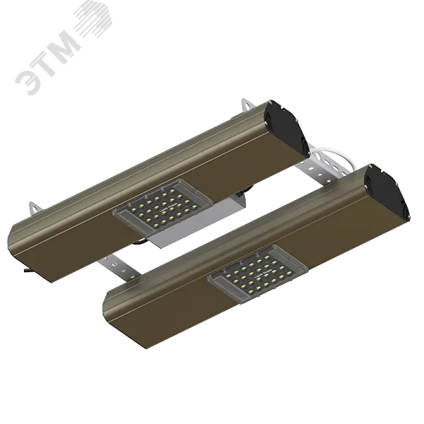 Светильник светодиодный LEDALL-RS-SL-ATLAS-106W-21В-60-030 Hi Term Светильник светодиодный LEDALL-RS-SL-ATLAS-106W-21В-60-030 Hi Term