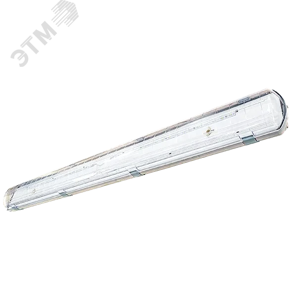Светильник светодиодный LEDALL-RS-OF-KD14-40W4L-00-014 Светильник светодиодный LEDALL-RS-OF-KD14-40W4L-00-014