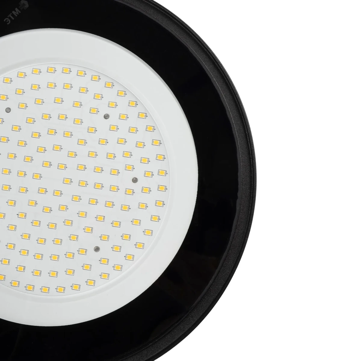 Светильник светодиодный промышленный ДСП-100Вт 4000К 10000Лм 110° IP65 Jazzway Светильник светодиодный промышленный ДСП-100Вт 4000К 10000Лм 110° IP65 Jazzway
