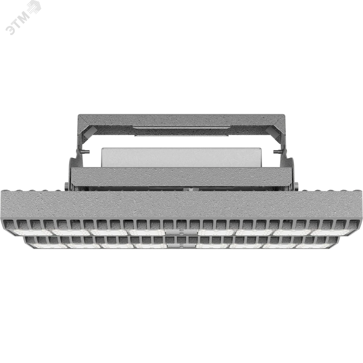 Светильник светодиодный HB LED 2x150 D80 4000K Светильник светодиодный HB LED 2x150 D80 4000K
