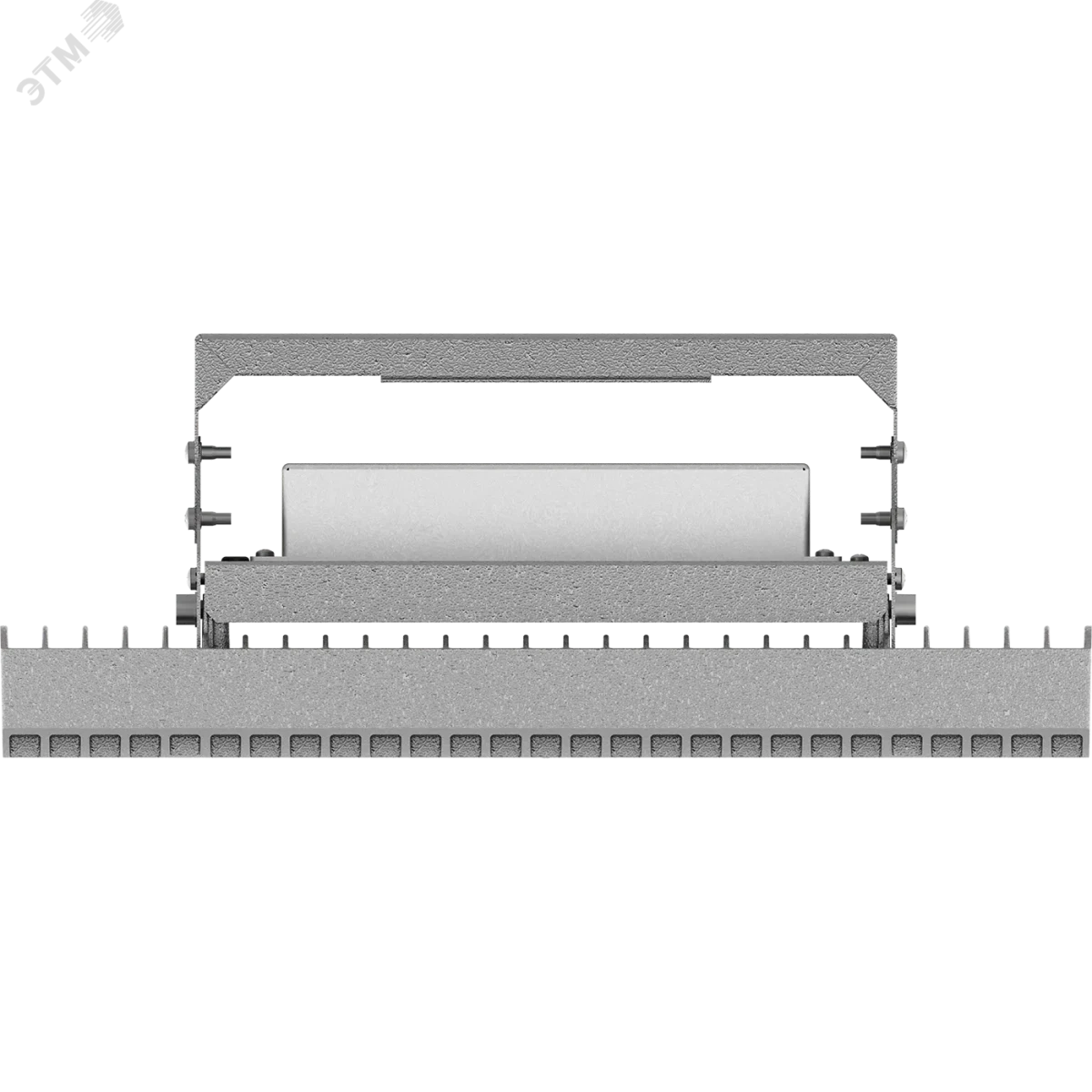 Светильник светодиодный HB LED 2x150 D80 4000K Светильник светодиодный HB LED 2x150 D80 4000K