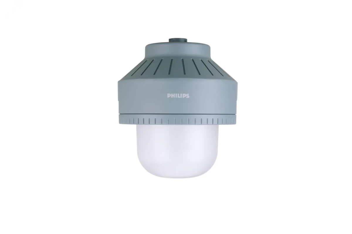 Светильник BY200P LED44 L-B/NW PSU Светильник BY200P LED44 L-B/NW PSU
