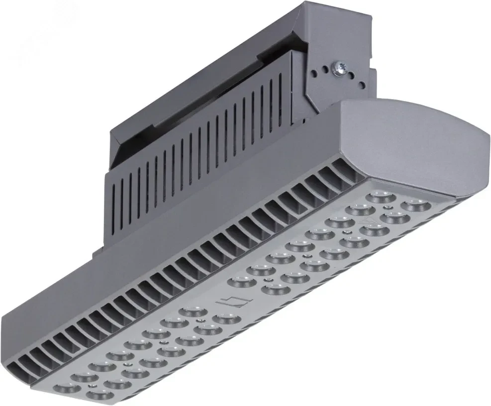 Светильник светодиодный HB LED 150 D80 5000K (EXTREME) Светильник светодиодный HB LED 150 D80 5000K (EXTREME)