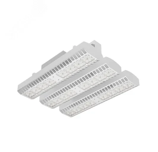 FORWARD 450W D130 850 WH SB FORWARD 450W D130 850 WH SB