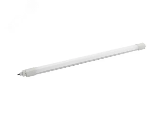 Светильник светодиодный PHILLER STANDARD (1200) 40W 840 GR Светильник светодиодный PHILLER STANDARD (1200) 40W 840 GR
