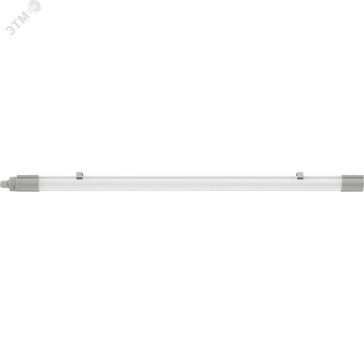 Светильник светодиодный PHILLER STANDARD (1200) 40W 840 GR Светильник светодиодный PHILLER STANDARD (1200) 40W 840 GR
