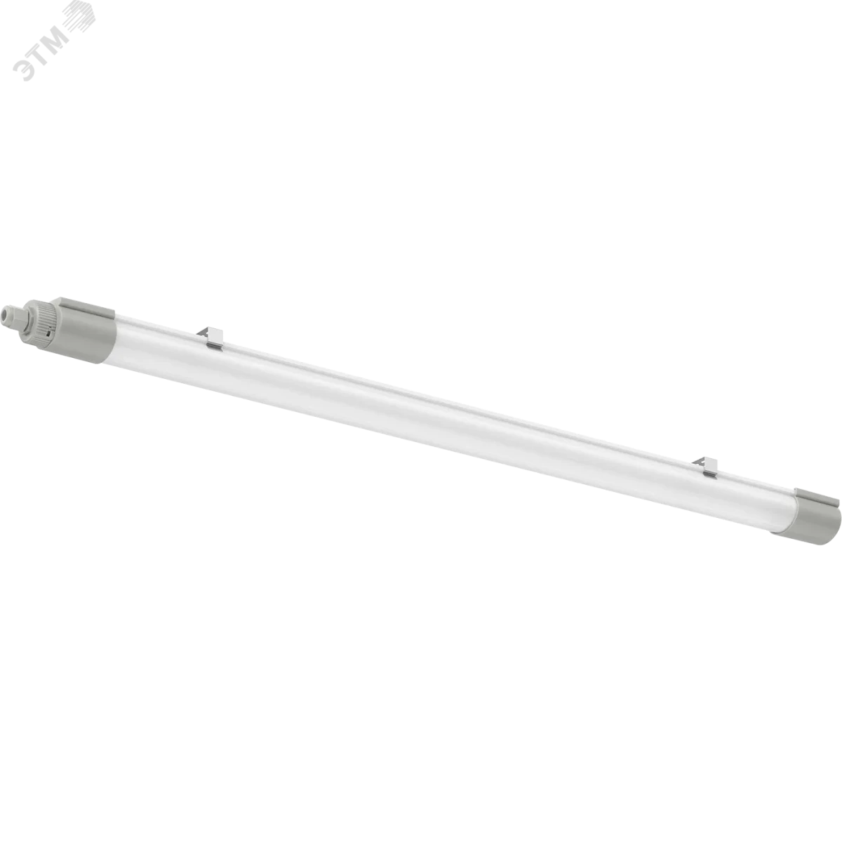 Светильник светодиодный PHILLER STANDARD (1200) 40W 840 GR Светильник светодиодный PHILLER STANDARD (1200) 40W 840 GR