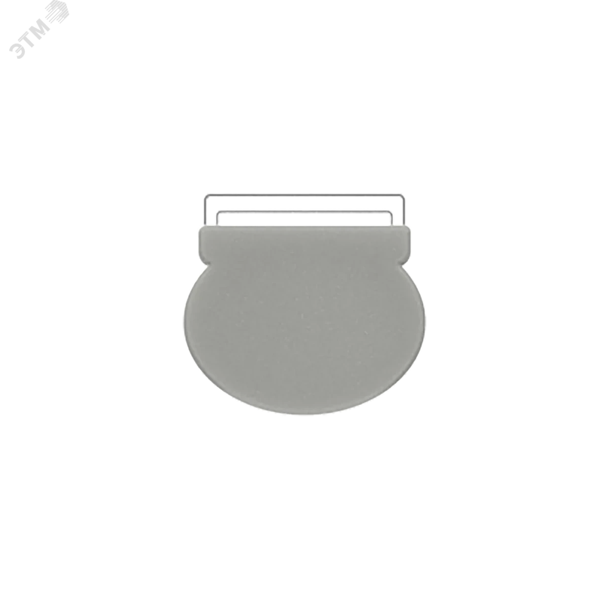 Светильник светодиодный PHILLER STANDARD (1200) 40W 840 GR Светильник светодиодный PHILLER STANDARD (1200) 40W 840 GR