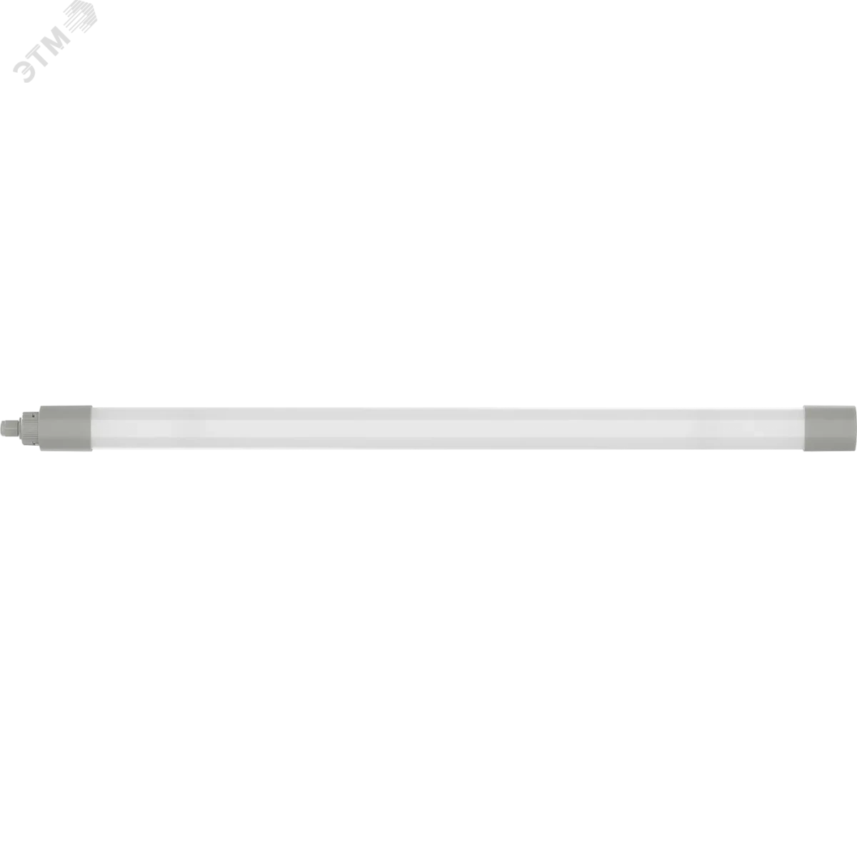 Светильник светодиодный PHILLER STANDARD (1200) 40W 840 GR Светильник светодиодный PHILLER STANDARD (1200) 40W 840 GR