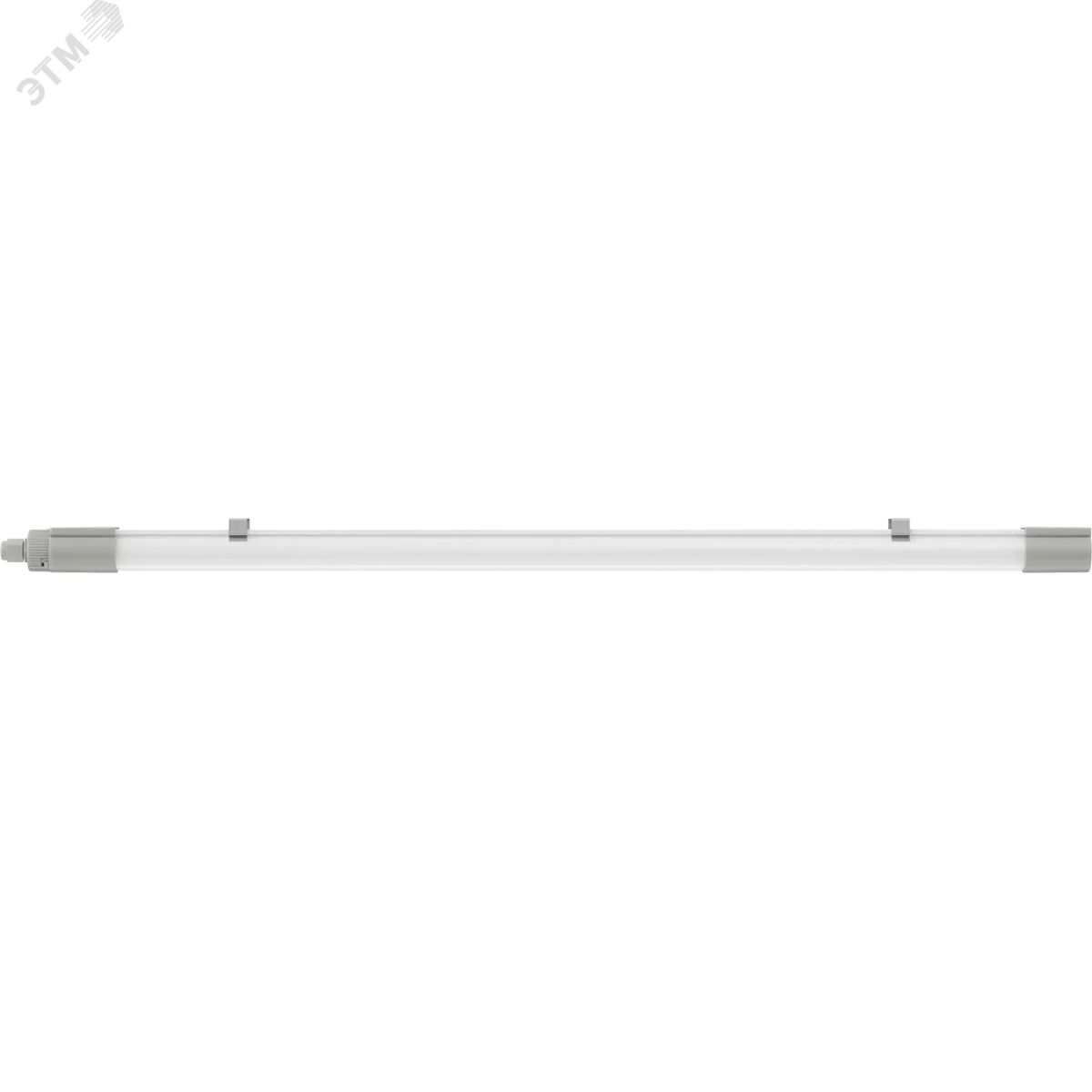 Светильник светодиодный PHILLER STANDARD (1200) 40W 840 GR Светильник светодиодный PHILLER STANDARD (1200) 40W 840 GR