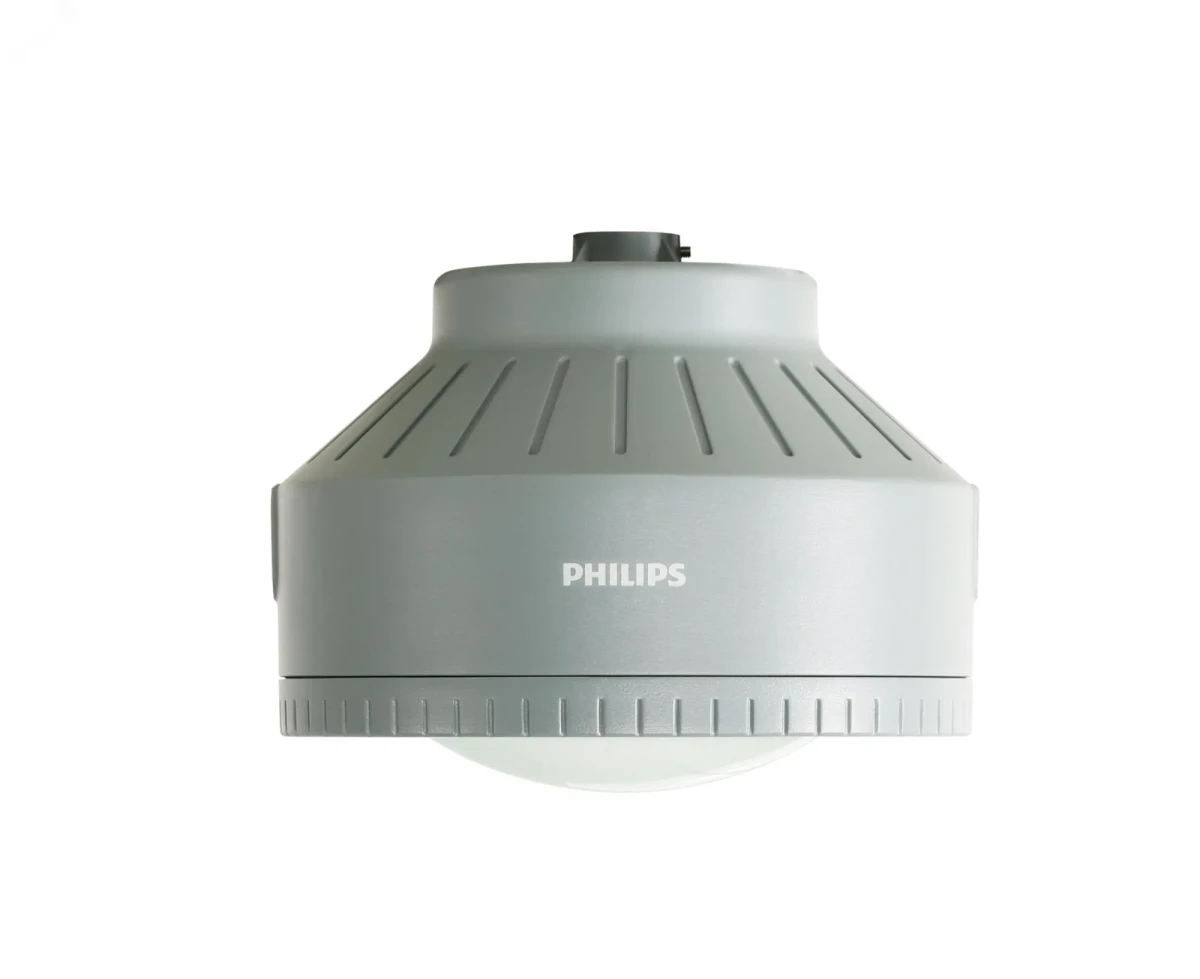 Светильник BY200P LED32 L-B/NW PSU Светильник BY200P LED32 L-B/NW PSU