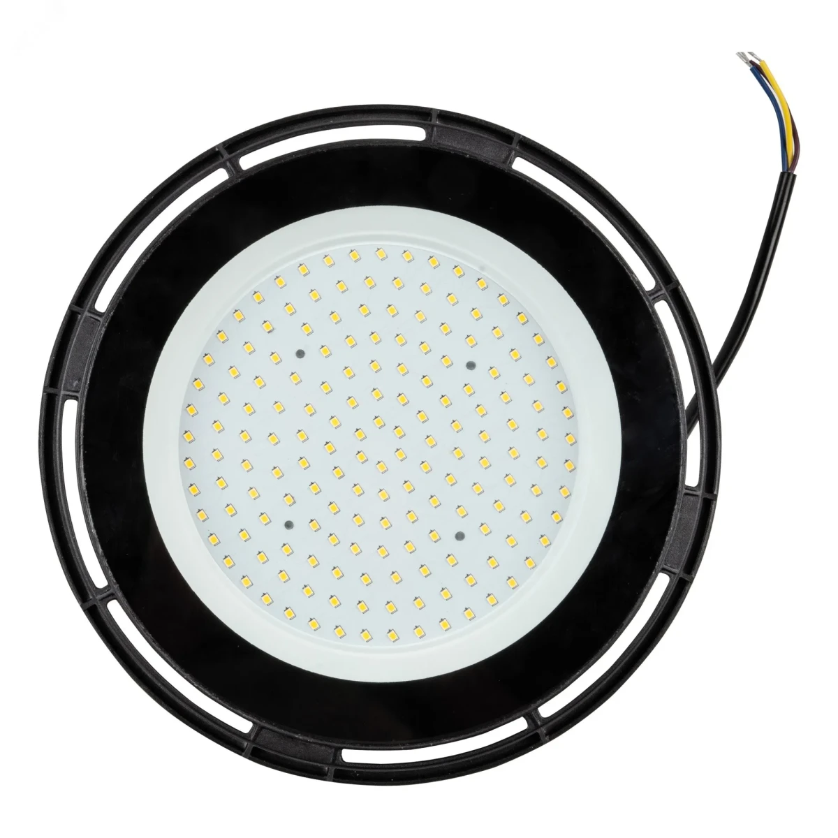 Светильник светодиодный промышленный. ULY-U36C-150W/6500K IP65 GREY Дневной свет (6500K). Угол 110 градусов. TM Uniel Светильник светодиодный промышленный. ULY-U36C-150W/6500K IP65 GREY Дневной свет (6500K). Угол 110 градусов. TM Uniel