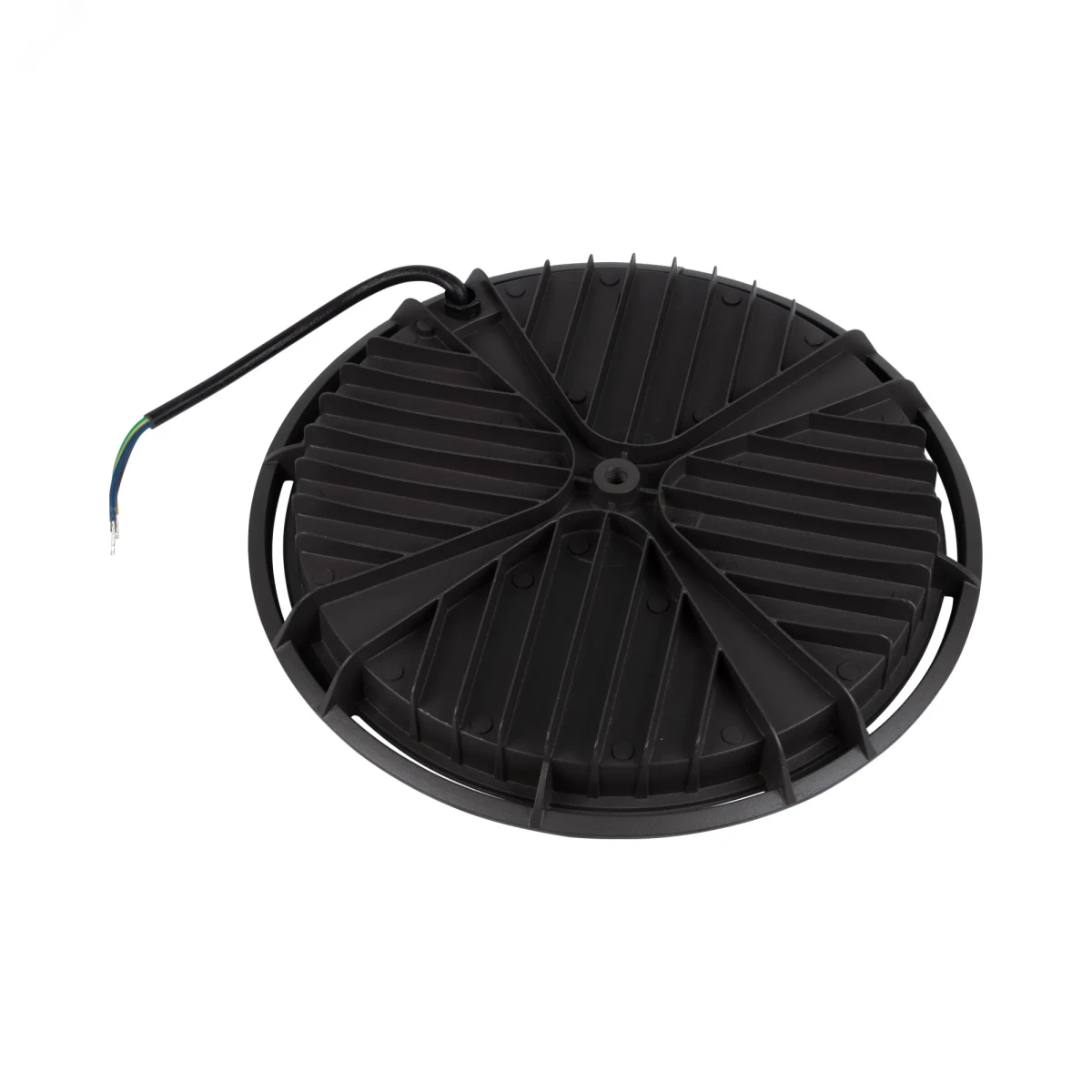 Светильник светодиодный промышленный. ULY-U36C-150W/6500K IP65 GREY Дневной свет (6500K). Угол 110 градусов. TM Uniel Светильник светодиодный промышленный. ULY-U36C-150W/6500K IP65 GREY Дневной свет (6500K). Угол 110 градусов. TM Uniel