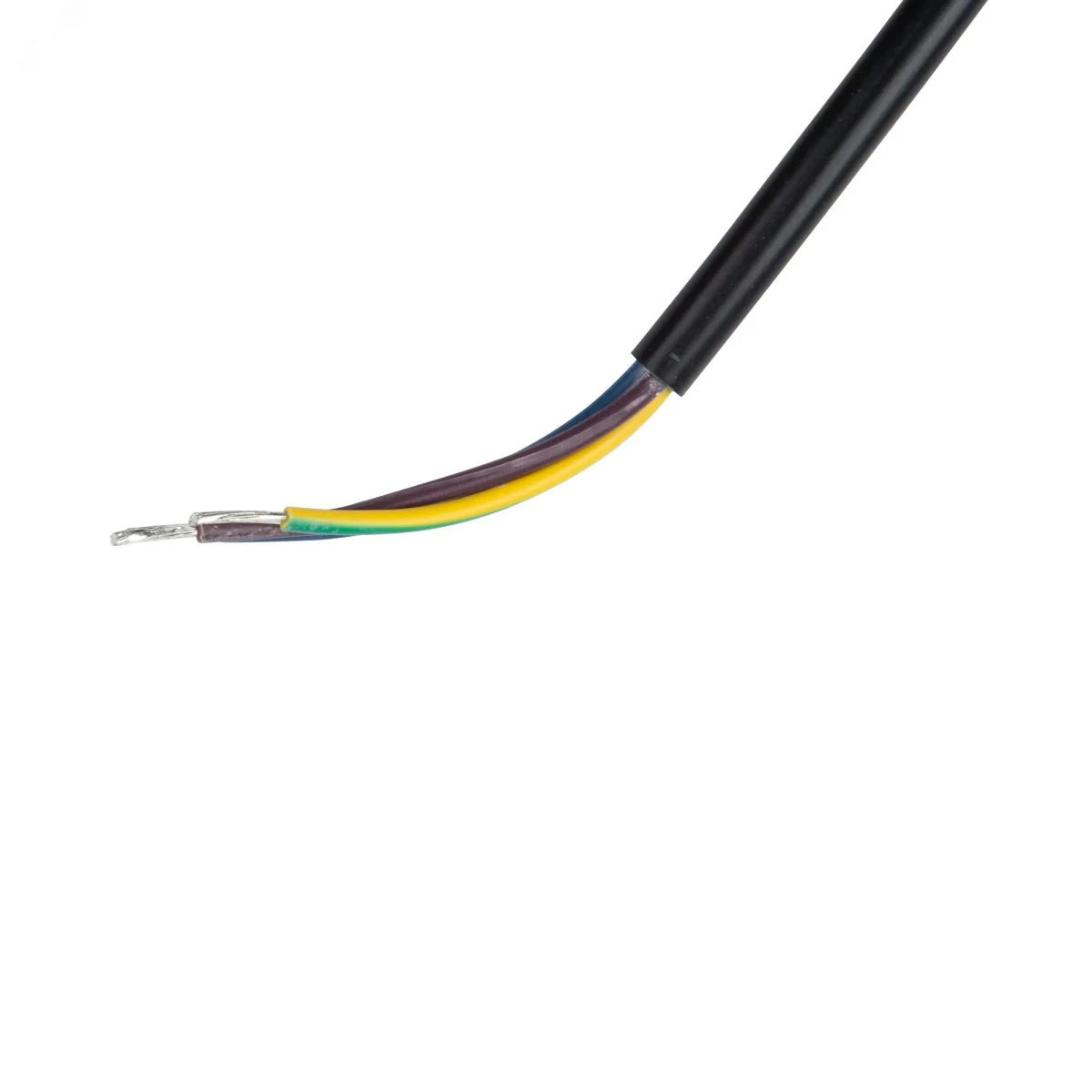 Светильник светодиодный промышленный. ULY-U36C-150W/6500K IP65 GREY Дневной свет (6500K). Угол 110 градусов. TM Uniel Светильник светодиодный промышленный. ULY-U36C-150W/6500K IP65 GREY Дневной свет (6500K). Угол 110 градусов. TM Uniel