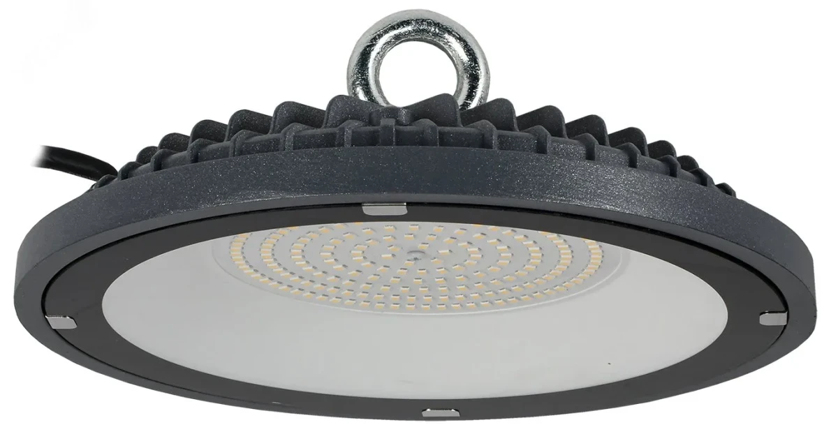 LIGHTING Светильник светодиодный LED ДСП 4022 100Вт 5000К IP65 IEK LIGHTING Светильник светодиодный LED ДСП 4022 100Вт 5000К IP65 IEK