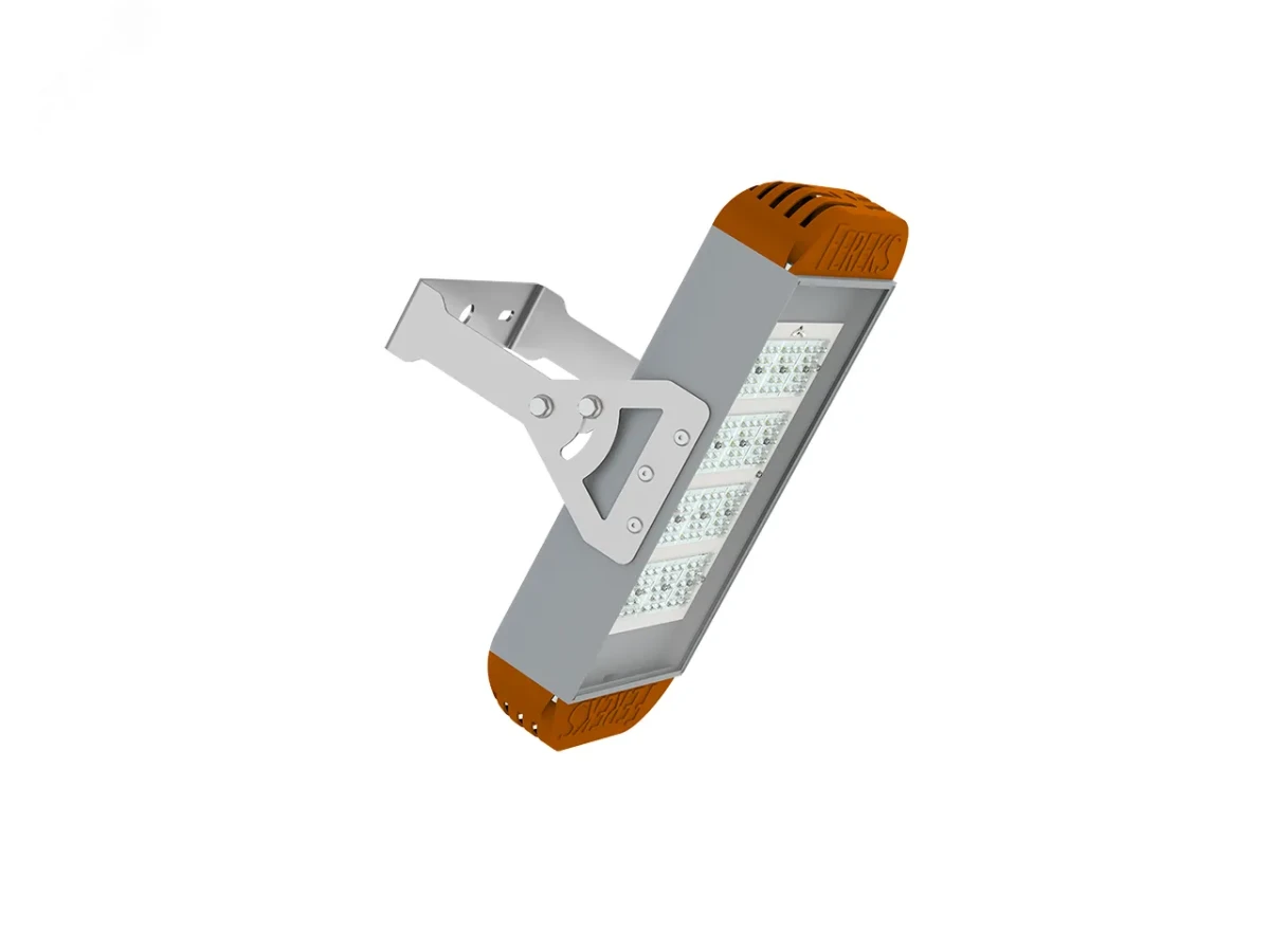 Светильник Ex-ДПП-07-104-850-Д120 Светильник Ex-ДПП-07-104-850-Д120
