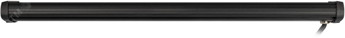 Cветильник cветодиодный подвесной SPP-403-0-50K-100 IP65 100Вт 10500Лм 5000К Кп Cветильник cветодиодный подвесной SPP-403-0-50K-100 IP65 100Вт 10500Лм 5000К Кп