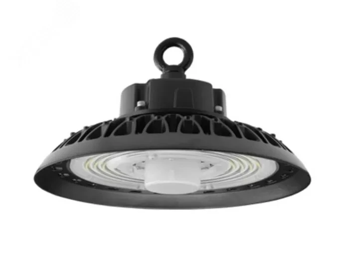 Светильник светодиодный LODESTAR ECO LED 100 D60 5000K G2 Светильник светодиодный LODESTAR ECO LED 100 D60 5000K G2