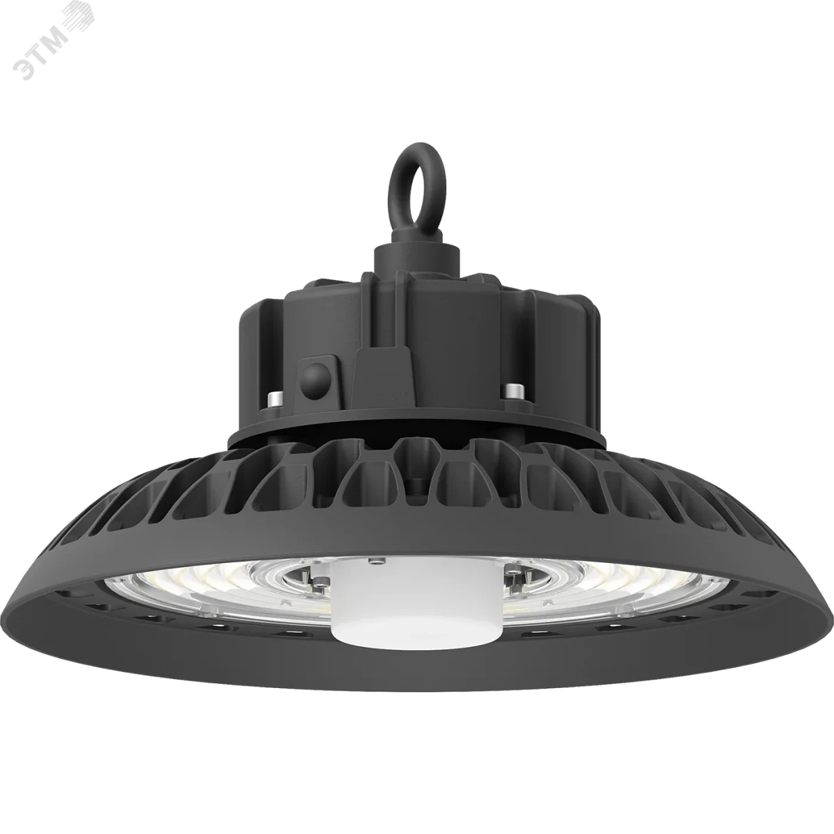 Светильник светодиодный LODESTAR ECO LED 100 D60 5000K G2 Светильник светодиодный LODESTAR ECO LED 100 D60 5000K G2