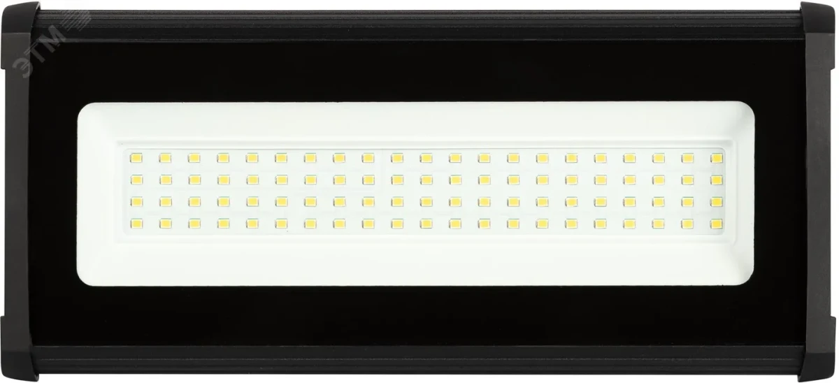 Cветильник cветодиодный подвесной SPP-403-0-50K-050 IP65 50Вт 5250Лм 5000К Кп Cветильник cветодиодный подвесной SPP-403-0-50K-050 IP65 50Вт 5250Лм 5000К Кп