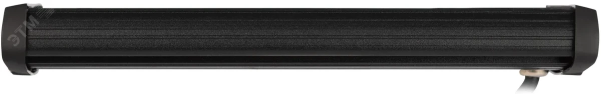Cветильник cветодиодный подвесной SPP-403-0-50K-050 IP65 50Вт 5250Лм 5000К Кп Cветильник cветодиодный подвесной SPP-403-0-50K-050 IP65 50Вт 5250Лм 5000К Кп