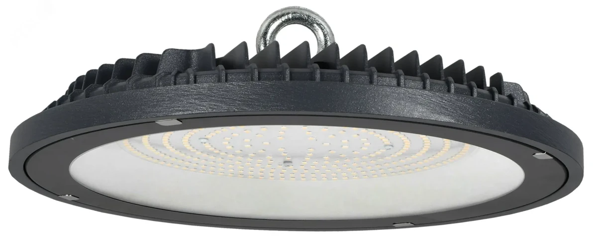 LIGHTING Светильник светодиодный LED ДСП 4022 200Вт 5000К IP65 IEK LIGHTING Светильник светодиодный LED ДСП 4022 200Вт 5000К IP65 IEK
