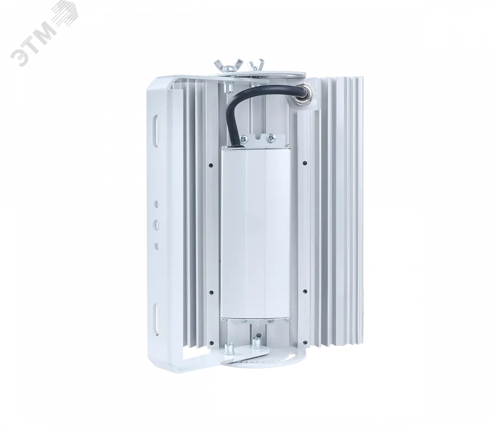 Светильник светодиодный Светильник Unit Glass PRO 25/3700 Д прозрачный 3K лира Светильник светодиодный Светильник Unit Glass PRO 25/3700 Д прозрачный 3K лира