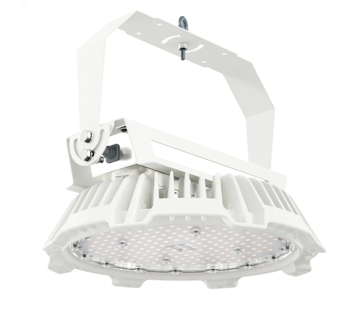 ТОРГОВЫЙ СВЕТИЛЬНИК ATAMAN-HB 2 MALL 230 750 D120 ТОРГОВЫЙ СВЕТИЛЬНИК ATAMAN-HB 2 MALL 230 750 D120