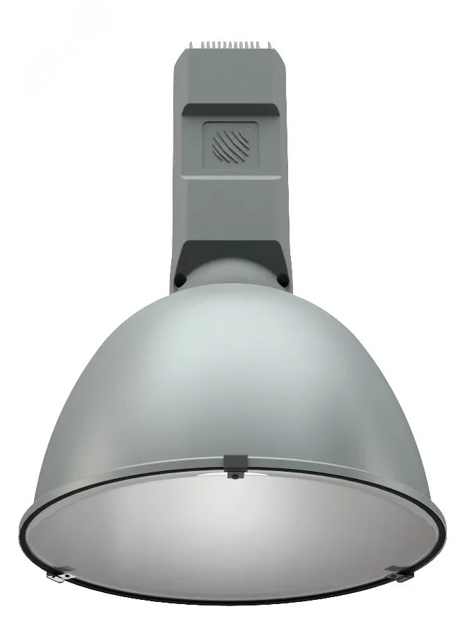 Светильник HBA AL 250, ip65 (комплект) Светильник HBA AL 250, ip65 (комплект)