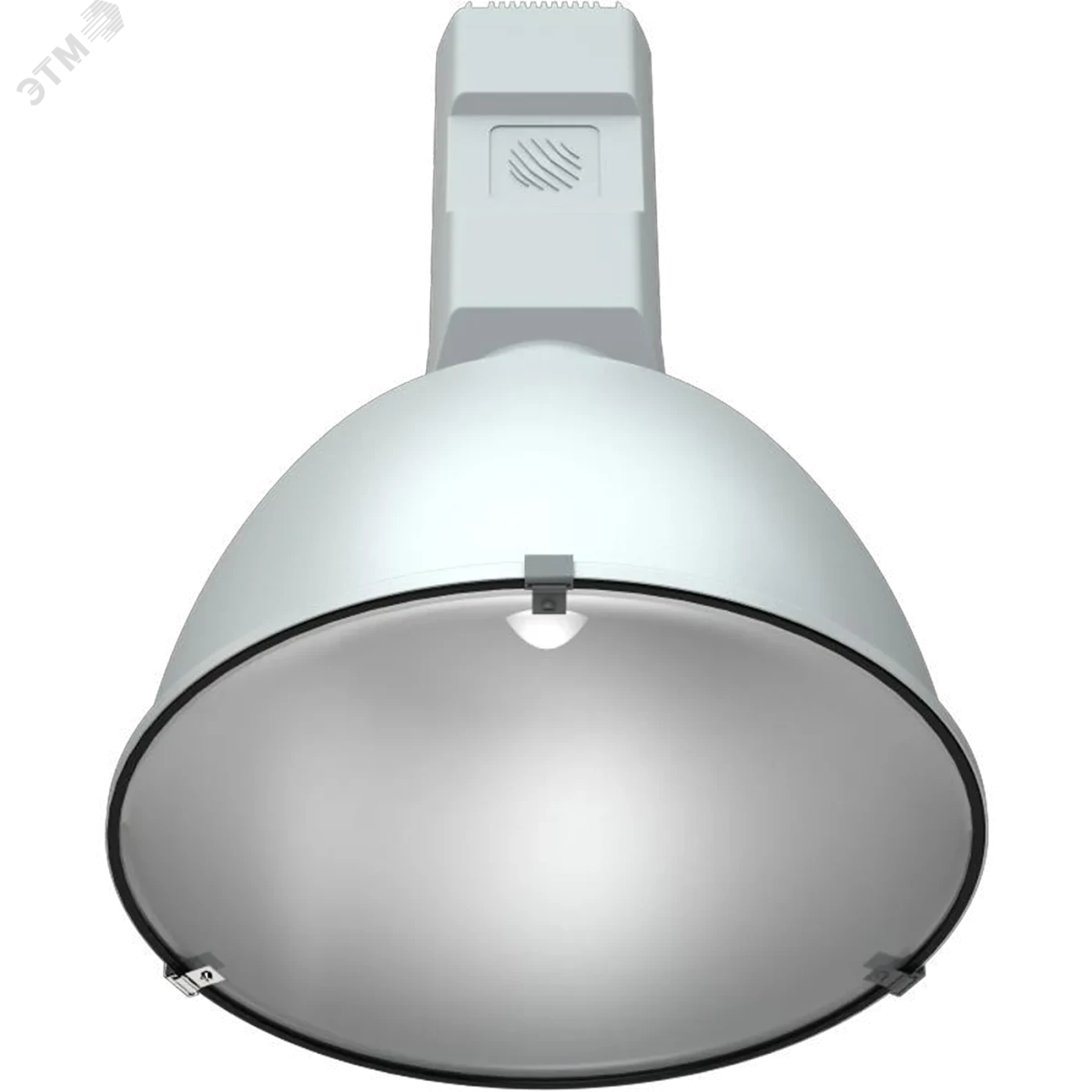 Светильник HBA AL 250, ip65 (комплект) Светильник HBA AL 250, ip65 (комплект)