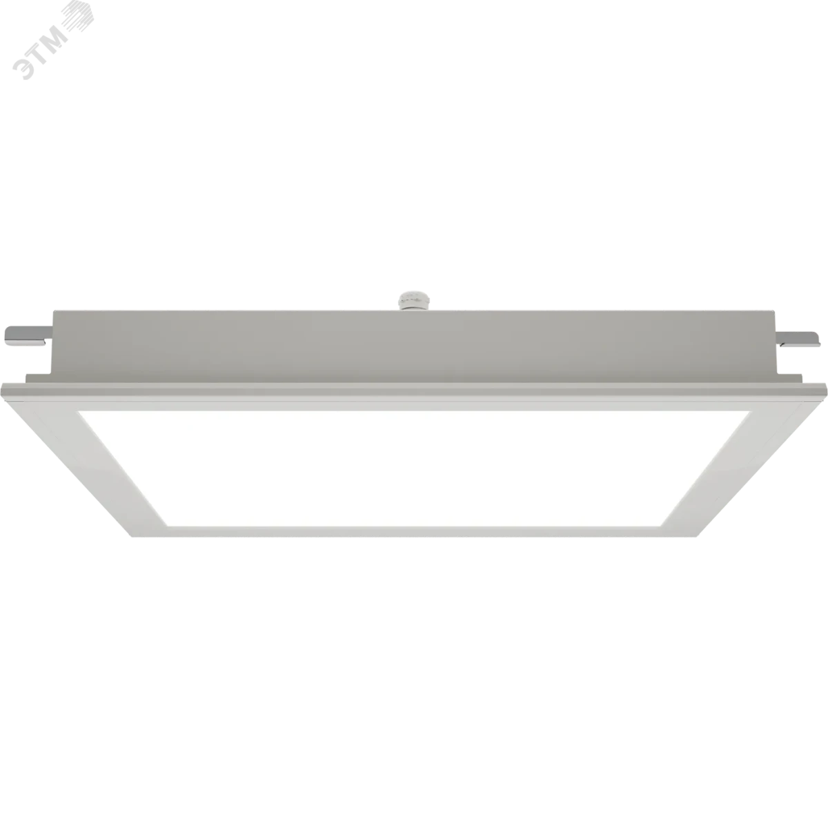 Светильник светодиодный ADV/K UNI LED 600 (50) EM 4000K Светильник светодиодный ADV/K UNI LED 600 (50) EM 4000K