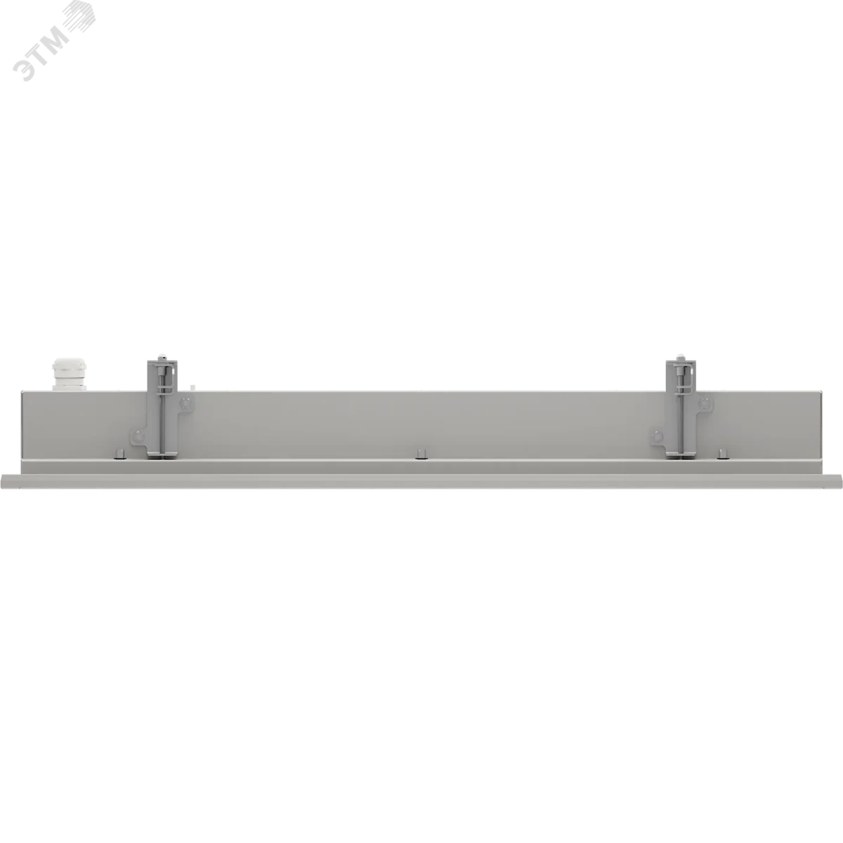 Светильник светодиодный ADV/K UNI LED 600 (50) EM 4000K Светильник светодиодный ADV/K UNI LED 600 (50) EM 4000K
