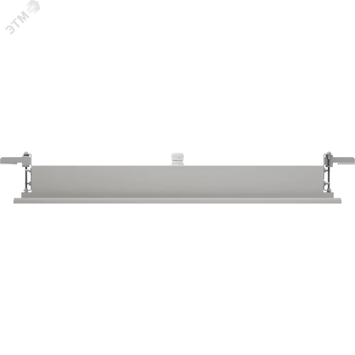 Светильник светодиодный ADV/K UNI LED 600 (50) EM 4000K Светильник светодиодный ADV/K UNI LED 600 (50) EM 4000K