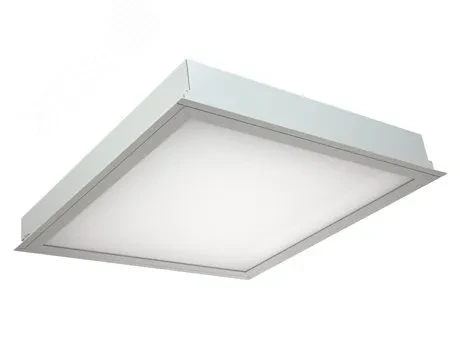 Светильник OWS/R 414 /595/ (ip54/ip20) Светильник OWS/R 414 /595/ (ip54/ip20)