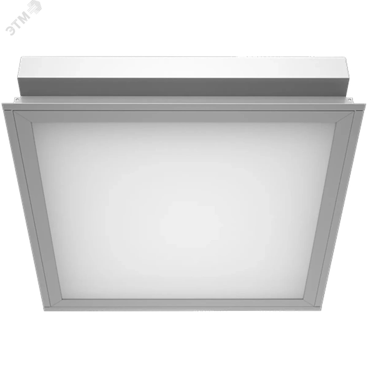 Светильник OWS/R 414 /595/ (ip54/ip20) Светильник OWS/R 414 /595/ (ip54/ip20)