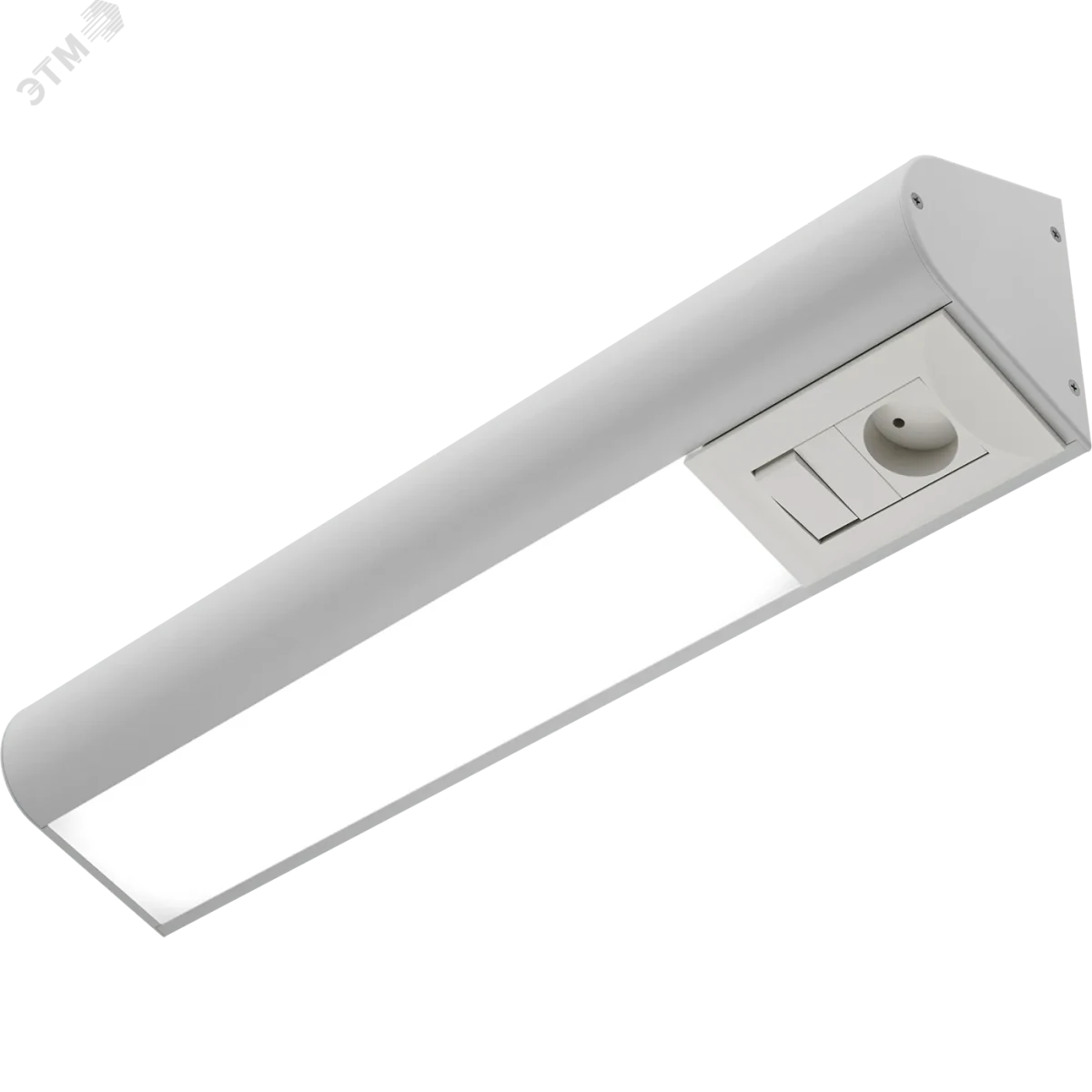 BH LED PS 3000K CRI90 up/down BH LED PS 3000K CRI90 up/down