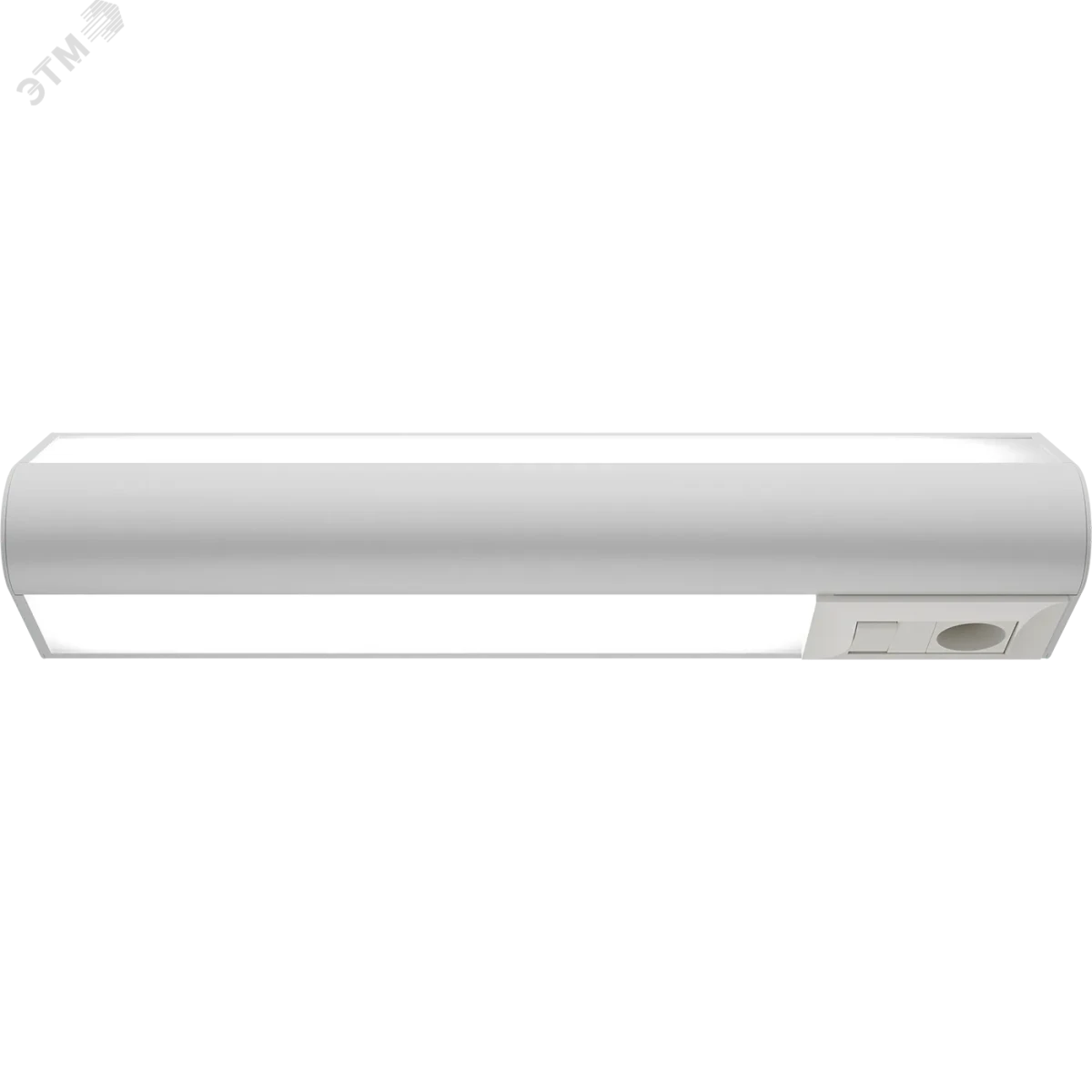 BH LED PS 3000K CRI90 up/down BH LED PS 3000K CRI90 up/down