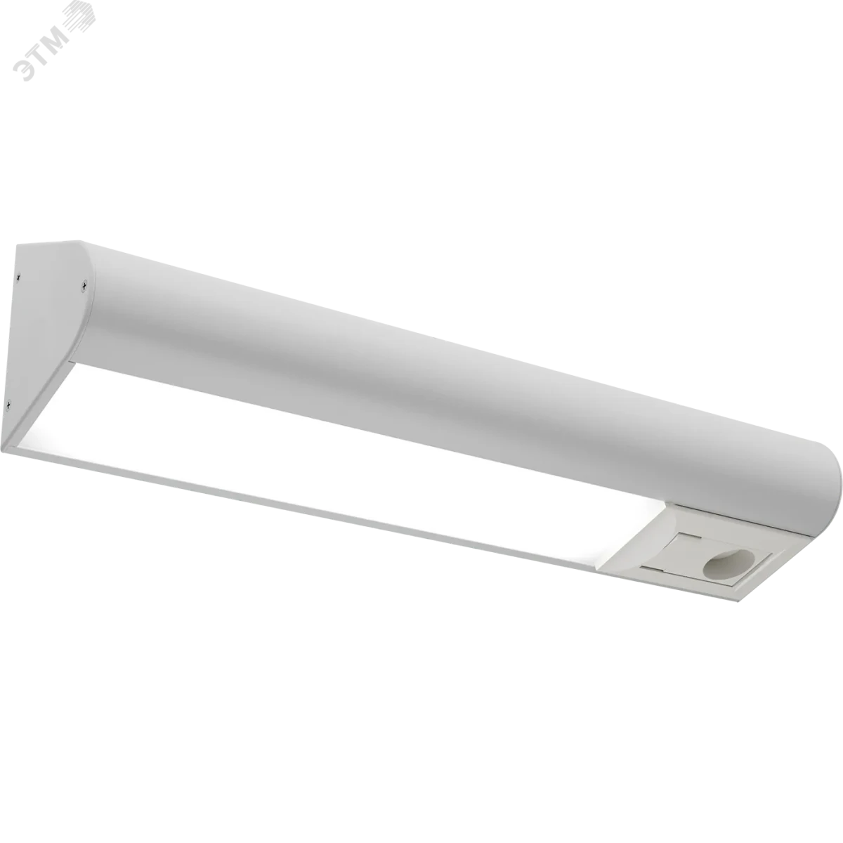 BH LED PS 3000K CRI90 up/down BH LED PS 3000K CRI90 up/down